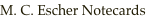 shapeimage_3_link_0